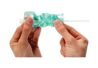 CATETERE AUTOLUBRIFICANTE IDROFILO ACTREEN HI LITE CATH CH10 20CM DONNA NELATON 30 PEZZI - Farmacia Dott. Pasquale Russo