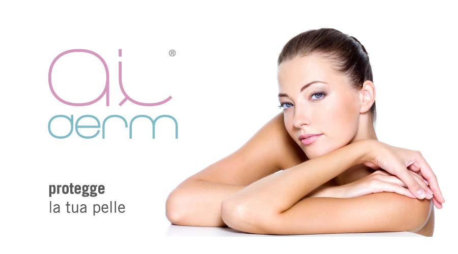 AIDERM CAPELLIUNGHIE 30 CAPSULE - Farmacia Dott. Pasquale Russo