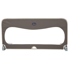CHICCO BARRIER FOR BED 95 CM NATURAL - Farmacia Dott. Pasquale Russo