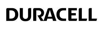 DURACELL EASY TAB 675 BLU BATTERIA PER APPARECCHIO ACUSTICO - Farmacia Dott. Pasquale Russo