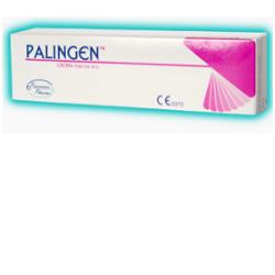 PALINGEN CREMA 30 G - Farmacia Dott. Pasquale Russo