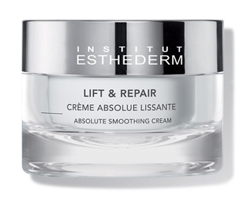 LIFT & REPAIR CREME ABSOLUE LISSANTE 50 ML - Farmacia Dott. Pasquale Russo