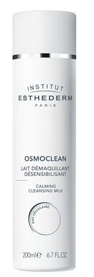 OSMOCLEAN LAIT DEMAQUILLANT DESENSIBILISANT 200 ML - Farmacia Dott. Pasquale Russo