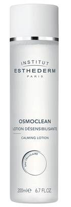 OSMOCLEAN LOTION DESENSIBILISANT SANS ALCOOL 200 ML - Farmacia Dott. Pasquale Russo