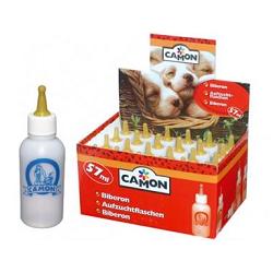 BIBERON PER CANI 57 ML - Farmacia Dott. Pasquale Russo