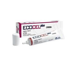 ECOCEL PLUS CREMA 20 ML - Farmacia Dott. Pasquale Russo