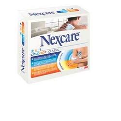 COLDHOT CLASSIC N1570 CEROTTO 10X26,5CM - Farmacia Dott. Pasquale Russo