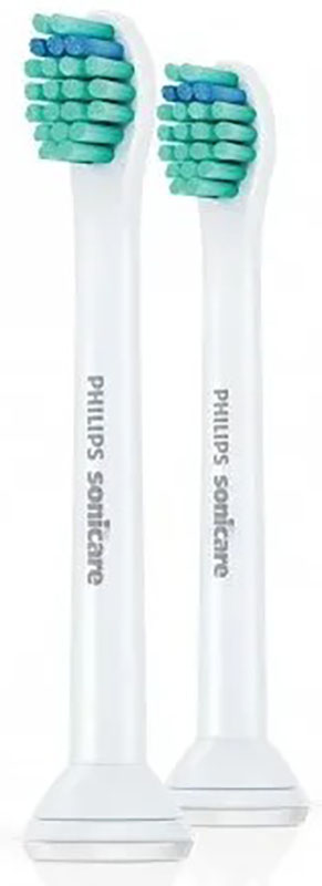 SONICARE PRORESULTS STANDARD 2 TESTINE NEW PACK - Farmacia Dott. Pasquale Russo