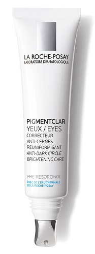 PIGMENTCLAR OCCHI 15 ML - Farmacia Dott. Pasquale Russo