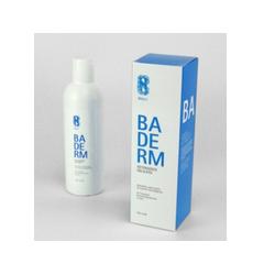 BIOPUR BADERM DETERGENTE DELICATO 500 ML - Farmacia Dott. Pasquale Russo