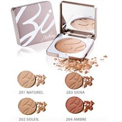 DEFENCE COLOR BIONIKE TERRA COMPATTA 202 SOLEIL - Farmacia Dott. Pasquale Russo