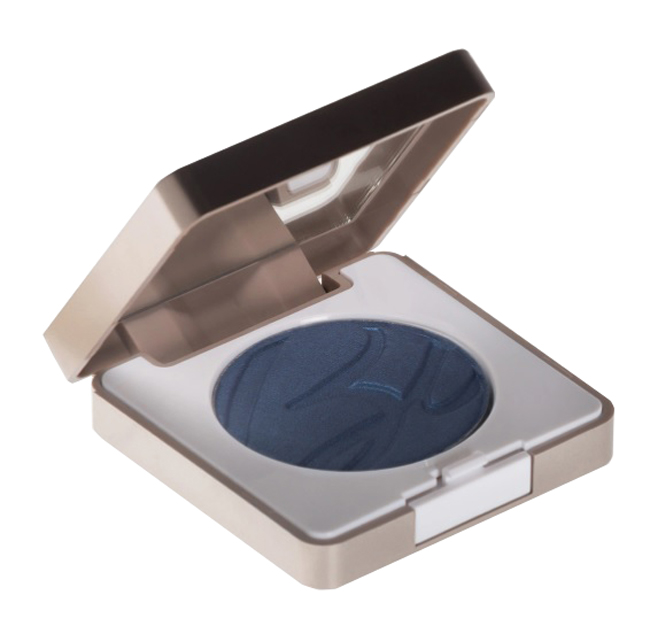 DEFENCE COLOR BIONIKE OMBRETTO MONO 402 BLEU NUIT - Farmacia Dott. Pasquale Russo