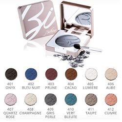 DEFENCE COLOR BIONIKE OMBRETTO MONO 403 PRUNE - Farmacia Dott. Pasquale Russo