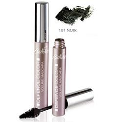 DEFENCE COLOR BIONIKE VOLUME MASCARA 01 NOIR - Farmacia Dott. Pasquale Russo