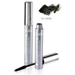 DEFENCE COLOR BIONIKE SCULPT MASCARA 01 NOIR - Farmacia Dott. Pasquale Russo