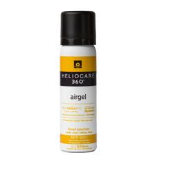 HELIOCARE 360 AIRGEL SPF50+ 60 ML - Farmacia Dott. Pasquale Russo