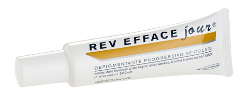 REV EFFACE JOUR 30 ML - Farmacia Dott. Pasquale Russo