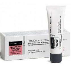 DISCROMIA CONTROL SERUM 30 ML - Farmacia Dott. Pasquale Russo