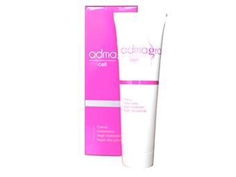 ADMAGRA CELL 150 ML - Farmacia Dott. Pasquale Russo