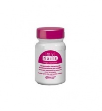 MY NAILS MAGIC REMOVER LEVASMALTO 75 ML - Farmacia Dott. Pasquale Russo