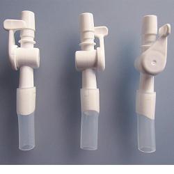 VALVOLA CATETERE PER DRENAGGIO URINE SACCA DA GAMBA 1 PEZZO - Farmacia Dott. Pasquale Russo