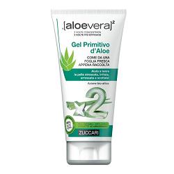 ALOEVERA2 GEL PRIMITIVO D'ALOE 150 ML - Farmacia Dott. Pasquale Russo