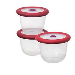 BEBE' CONFORT CONTENITORE PER CONSERVAZIONE GRADUATO 150 ML 2 PEZZI - Farmacia Dott. Pasquale Russo