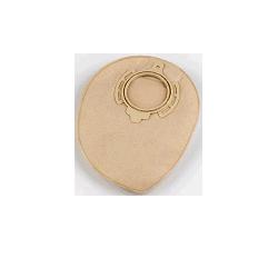 FLEXIMA 3S DUE PEZZI A FONDO CHIUSO SACCA COLOSTOMIA MIDI BEIGE 65MM 30 PEZZI - Farmacia Dott. Pasquale Russo