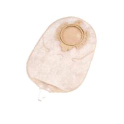 FLEXIMA 3S SACCA URO TRASPARENTE 45MM 30 PEZZI - Farmacia Dott. Pasquale Russo