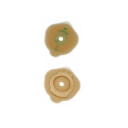 FLEXIMA 3S PLACCA RITAGLIO 15-40 DIAMETRO 55MM 5 PEZZI - Farmacia Dott. Pasquale Russo
