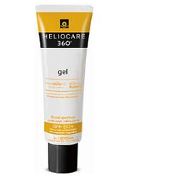 HELIOCARE 360 GEL SPF50+ 50 ML - Farmacia Dott. Pasquale Russo