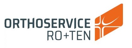 GINOCCHIERA ROTULEA OBJECT 10 M - Farmacia Dott. Pasquale Russo