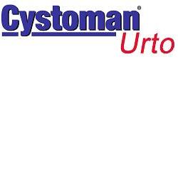 CYSTOMAN URTO 15 COMPRESSE EFFERVESCENTI - Farmacia Dott. Pasquale Russo
