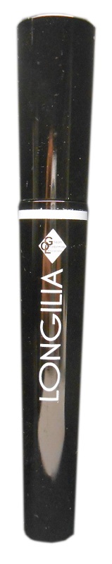 LONGILIA GEL CIGLIA 9 ML - Farmacia Dott. Pasquale Russo