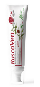 RUSCOVEN BIOGEL 100 ML - Farmacia Dott. Pasquale Russo