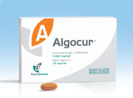 ALGOCUR 20 COMPRESSE FILMATE - Farmacia Dott. Pasquale Russo