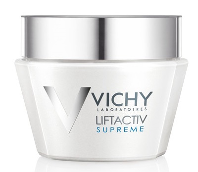 LIFTACTIV SUPREME PS 50 ML - Farmacia Dott. Pasquale Russo
