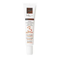 LABCARE ALL-REPAIR SIERO CONTORNO OCCHI ANTI-AGE 3 AZIONI 15 ML - Farmacia Dott. Pasquale Russo
