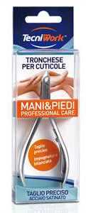 TRONCHESE CUTICOLE - Farmacia Dott. Pasquale Russo