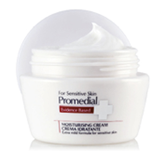 PROMEDIAL CREMA IDRATANTE 50 ML - Farmacia Dott. Pasquale Russo