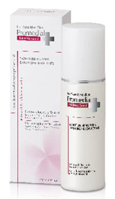 PROMEDIAL EMULSIONE IDRATANTE LOZIONE - Farmacia Dott. Pasquale Russo