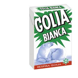 GOLIA BIANCA 49 G - Farmacia Dott. Pasquale Russo