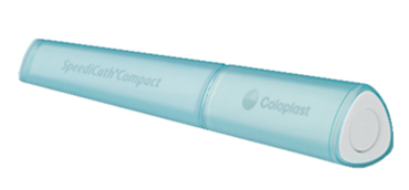 CATETERE NELATON VESCICALE SPEEDICATH COMPACT EVE DONNA CH12 AUTOLUBRIFICANTE 30 PEZZI - Farmacia Dott. Pasquale Russo