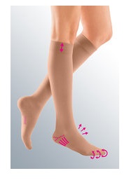 MEDIVEN PLUS/1 MONOCOLLANT SINISTRO 119 BEIGE 4 - Farmacia Dott. Pasquale Russo