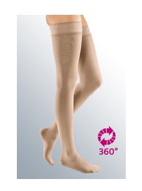 MEDIVEN PLUS/2 MONOCOLLANT DESTRO 207 BEIGE 7 - Farmacia Dott. Pasquale Russo