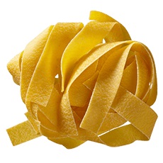 MASSIMO ZERO PAPPARDELLE 250 G - Farmacia Dott. Pasquale Russo