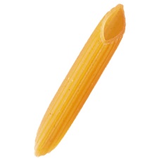 MASSIMO ZERO PENNE RIGATE 1KG - Farmacia Dott. Pasquale Russo