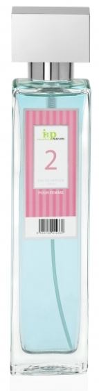 IAP PHARMA PROFUMO DA DONNA 2 150 ML - Farmacia Dott. Pasquale Russo