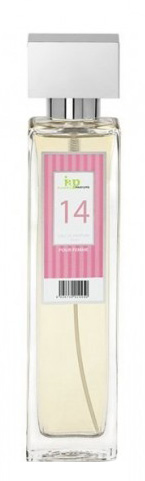 IAP PHARMA PROFUMO DA DONNA 14 150 ML - Farmacia Dott. Pasquale Russo
