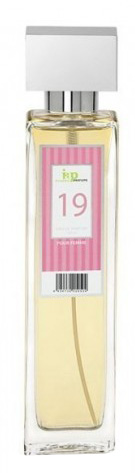 IAP PHARMA PROFUMO DA DONNA 19 150 ML - Farmacia Dott. Pasquale Russo